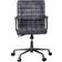 Acme Furniture Barack Office Chair 36"