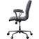 Acme Furniture Barack Office Chair 36"