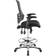 modway Calibrate Mesh Office Chair 52.5"