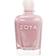 Zoya Nail Polish ZP351 Sally 0.5fl oz