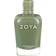 Zoya Nail Polish ZP544 Gemma 0.5fl oz