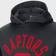 Nike Toronto Raptors Spotlight On Court Performance Practice Pullover Hoodie 21-22 Sr