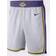 Nike Los Angeles Lakers Association Swingman Shorts Sr