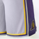 Nike Los Angeles Lakers Association Swingman Shorts Sr