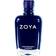 Zoya Nail Polish ZP491 Lbiza 0.5fl oz