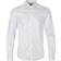 Lindbergh Oxford Superflex Shirt - White