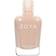 Zoya Nail Polish ZP824 April 0.5fl oz