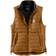 Carhartt Gilliam Vest - Brown