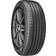 Goodyear Assurance Finesse 215/55 R17 94H