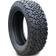 Venom Power Terra Hunter X/T 245/65 R17 111T XL