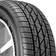 Firestone Destination LE3 245/60 R20 107H