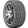 Firestone Firehawk Indy 500 245/45 R20 103W