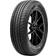 Americus Touring Plus 215/60 R16 95H