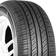 Advanta ER700 225/65 R16 100T