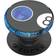 Popsockets TidePool Magic 8 Ball