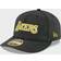 New Era Los Angeles Lakers Low Profile 59FIFTY Cap Sr