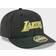 New Era Los Angeles Lakers Low Profile 59FIFTY Cap Sr