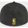 New Era Los Angeles Lakers Low Profile 59FIFTY Cap Sr