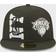 New Era New York Knicks New Era 2022 NBA Draft 59FIFTY Cap Sr