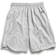 Champion Men's Gym Short