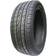 Durun M626 295/30 R26 107W