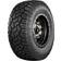 Yokohama Geolandar X-AT Tire 37X13.50 R17 121Q