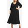 City Chic Zadie Dress