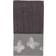 Next Design Yara Kitchen Towel Gray (45.72x27.94)