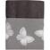 Next Design Yara Kitchen Towel Gray (45.72x27.94)