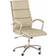 Bush Modelo Office Chair 42.9"