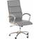 Bush Modelo Office Chair 42.9"