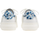 Kate Spade New York Lift W - Optic White/Floral Medium Blue