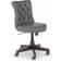 Bush Arden Lane Office Chair 33.7"