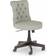 Bush Arden Lane Office Chair 33.7"