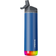 Hidrate Spark Pro Water Bottle 21fl oz