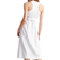 Ted Baker Jancita Midi Dress - White