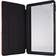 OtterBox Symmetry Series Folio for Apple iPad 10.2"