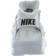 Nike Air Huarache Run SE GS - White/Black