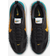 Nike Air Max Dawn M - Dark Smoke Grey/Bright Spruce/Black/University Gold