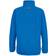 Vaude Kid's Pulex Fleece Jacket - Radiate Blue