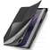 Dux ducis DOMO GALAXY TAB S7 FE 5G 12.4