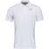 Head Club Tech Polo - White