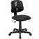 Flash Furniture LF-134 Office Chair 36.2"