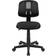 Flash Furniture LF-134 Office Chair 36.2"