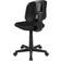 Flash Furniture LF-134 Office Chair 36.2"