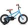 Joystar Totem 16 Kids Bike