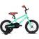 Joystar Totem 16 Kids Bike