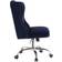 Acme Furniture Jamesia Office Chair 40"