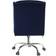 Acme Furniture Jamesia Office Chair 40"