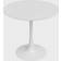 Jamesdar Kurv Coffee Table 31.5x31.5"
